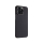 Tactical MagForce Aramid Kryt pro Apple iPhone 15 Pro Black - 1513766 - zdjęcie 3